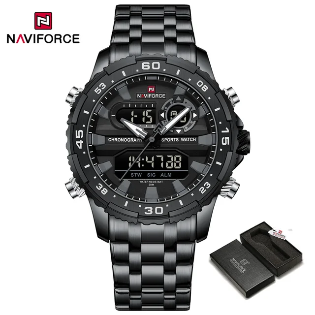NAVIFORCE-Men-s-Watch-Luxury-Waterproof-Sport-Chronograph-Quartz-Wristwatches-Digital-Date-and-Week-Clock-Relogio.jpg_640x640.jpg_-2.webp