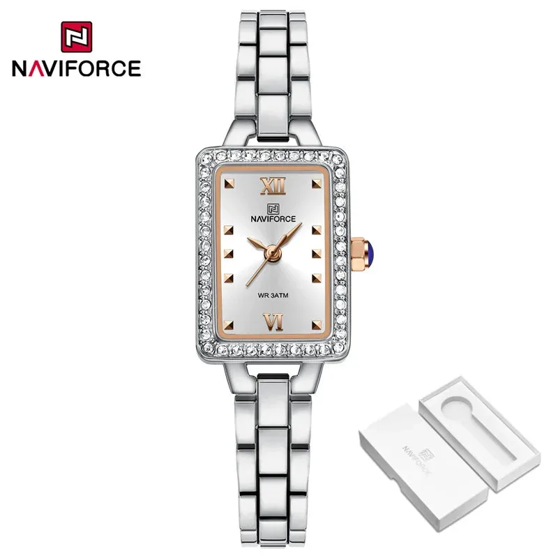NAVIFORCE-Brand-New-Women-s-Quartz-Watch-Fashion-Stainless-Steel-Strap-Waterproof-Female-Square-Wristwatch-Relogio_eaf62ee1-bc64-4ea6-af66-82d22bef1f6b-jpg.webp