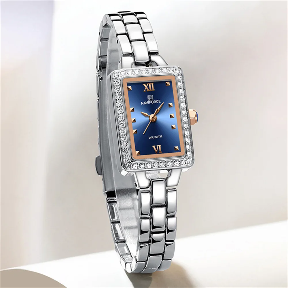 Sc8dba2ade9fe48ef8699ed7e6876362db-jpg