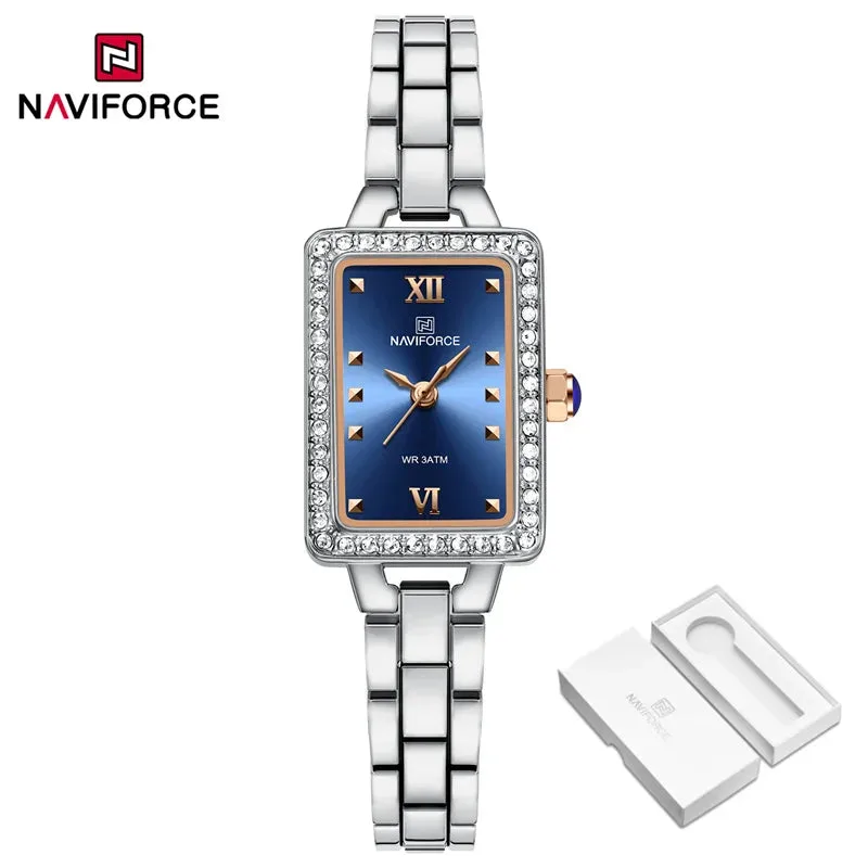 NAVIFORCE-Brand-New-Women-s-Quartz-Watch-Fashion-Stainless-Steel-Strap-Waterproof-Female-Square-Wristwatch-Relogio_18d7f6a7-40c7-4850-ba5c-618ec096976b_720x@2x-jpg.webp