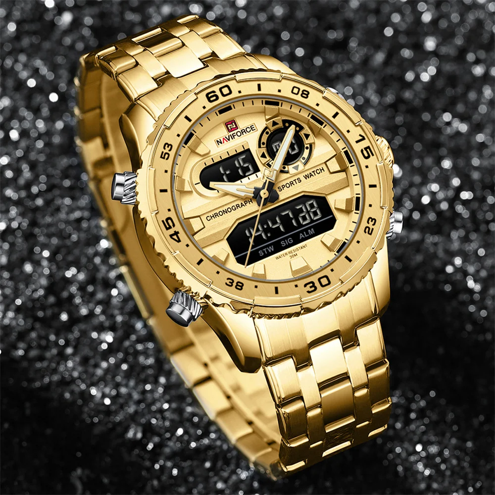 NAVIFORCE-Original-Men-Watch-Quartz-Digital-Male-Clock-Military-Army-Sport-Top-Brand-Luxury-Waterproof-LED.jpg_.webp