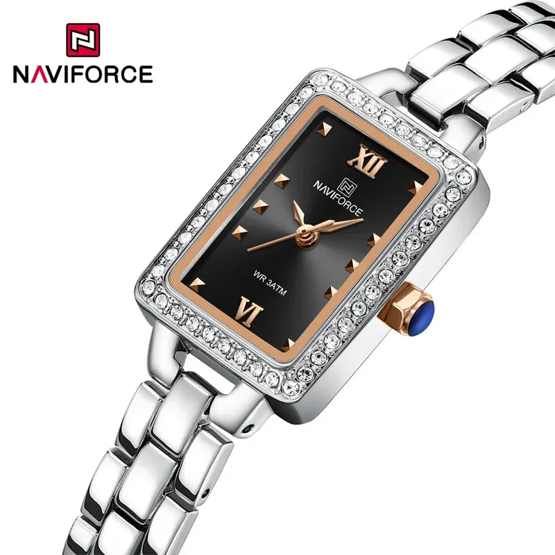 NAVIFORCE-Brand-New-Women-s-Quartz-Watch-Fashion-Stainless-Steel-Strap-Waterproof-Female-Square-Wristwatch-Relogio-jpg.webp
