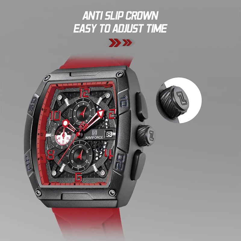 Top-Brand-NAVIFORCE-Men-s-Watches-Fashion-Silicone-Strap-Man-Quartz-Clock-with-Date-Display-Window.jpg_-2.webp