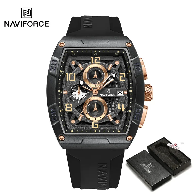 NAVIFORCE-Brand-Men-s-Watch-Fashion-Silicone-Band-Quartz-Wristwatch-Waterproof-Chronograph-Luminous-Clock-Relogio-Masculino_ebbdb232-8c5d-473b-be06-c17a2f14157f_720x@2x-jpg.webp