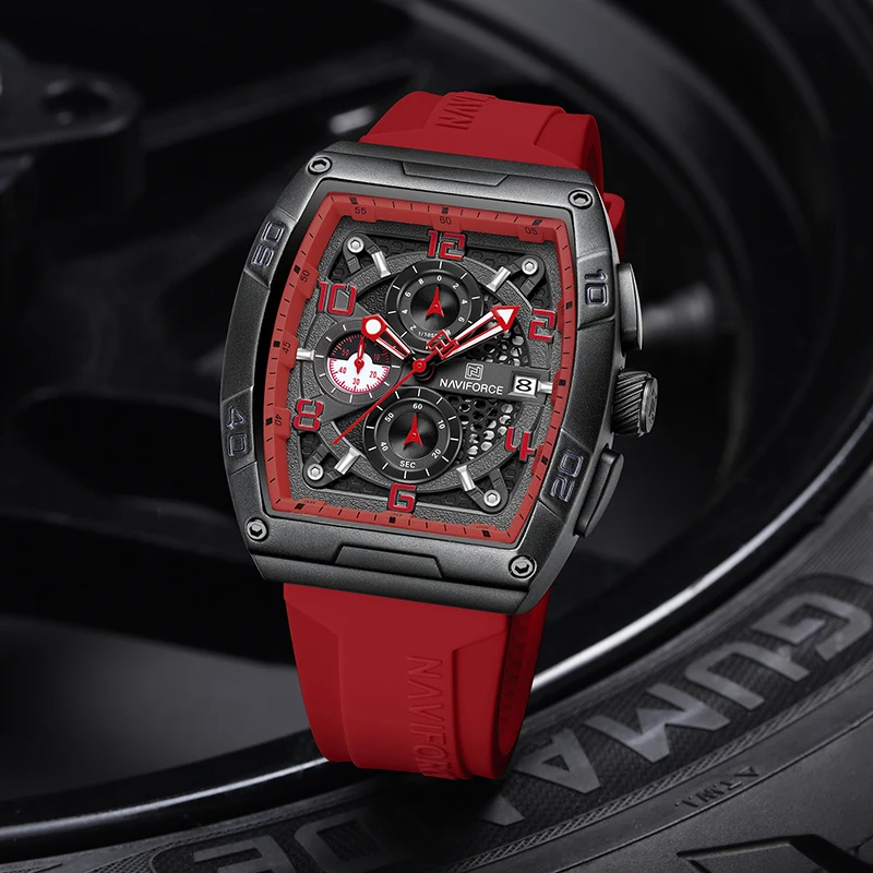 Top-Brand-NAVIFORCE-Men-s-Watches-Fashion-Silicone-Strap-Man-Quartz-Clock-with-Date-Display-Window.jpg_-3.webp