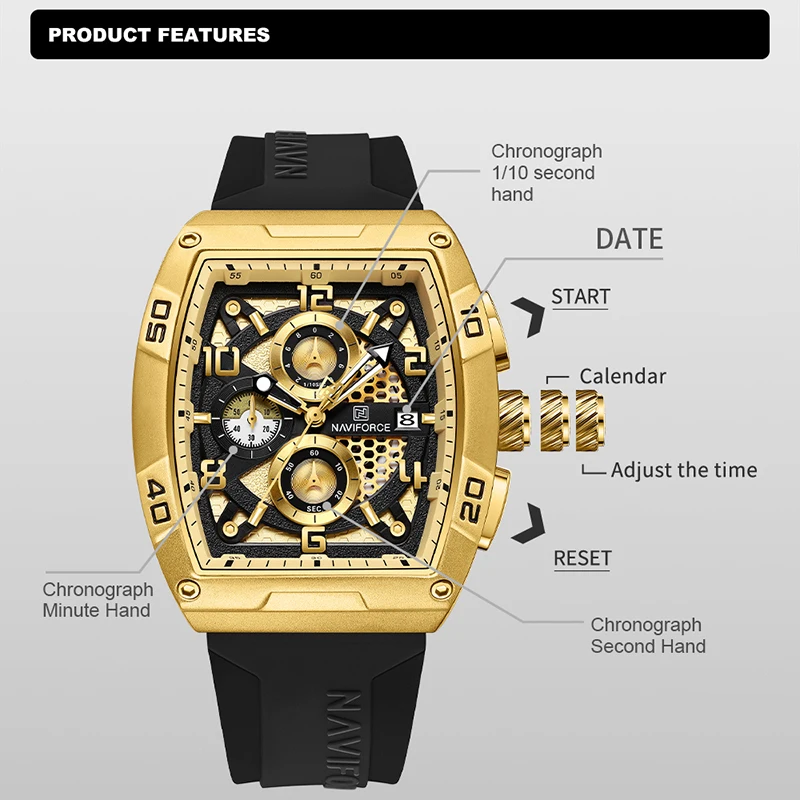 NAVIFORCE-Military-Sport-Quartz-Watches-Male-Fashion-Waterproof-Clock-Silicone-Strap-Casual-Wristwatch-for-Men-Relogio.jpg_-4.webp