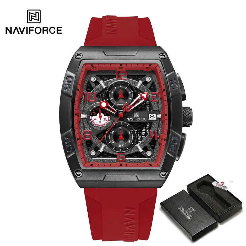 NAVIFORCE-Brand-Men-s-Watch-Fashion-Silicone-Band-Quartz-Wristwatch-Waterproof-Chronograph-Luminous-Clock-Relogio-Masculino_73152d2a-70a8-4cbb-a823-2ac2f9a2f679_720x@2x-jpg.webp