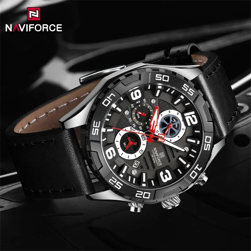 NAVIFORCE-Brand-2024-New-Arrival-Men-s-Quartz-Watches-Waterproof-Luxury-High-Quality-Chronograph-Wristwatches-Relogio.jpg_-1.webp
