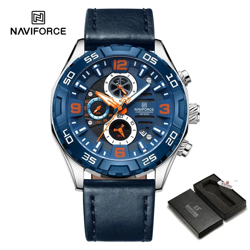 NAVIFORCE-Fashion-Men-s-Watches-Luxury-Business-Calendar-Quartz-Wristwatch-Casual-Leather-Strap-Luminous-Clock-Relogio_c66fd11e-b9a9-4927-aa45-602f097f3705_720x@2x-1-jpg.webp