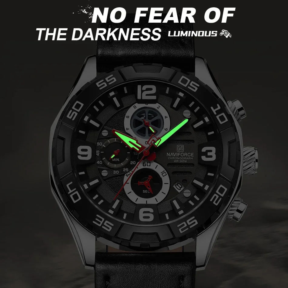 NAVIFORCE-Brand-2024-New-Arrival-Men-s-Quartz-Watches-Waterproof-Luxury-High-Quality-Chronograph-Wristwatches-Relogio.jpg_-2.webp