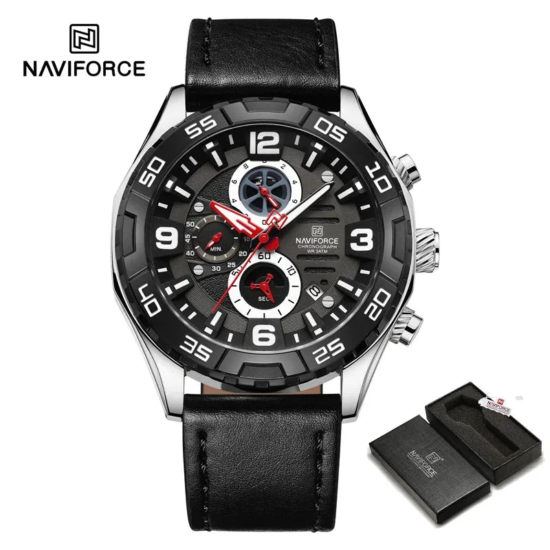NAVIFORCE-Fashion-Men-s-Watches-Luxury-Business-Calendar-Quartz-Wristwatch-Casual-Leather-Strap-Luminous-Clock-Relogio_b3d313d8-b0bc-4c99-adea-4a061e1d5617_720x@2x-jpg.webp