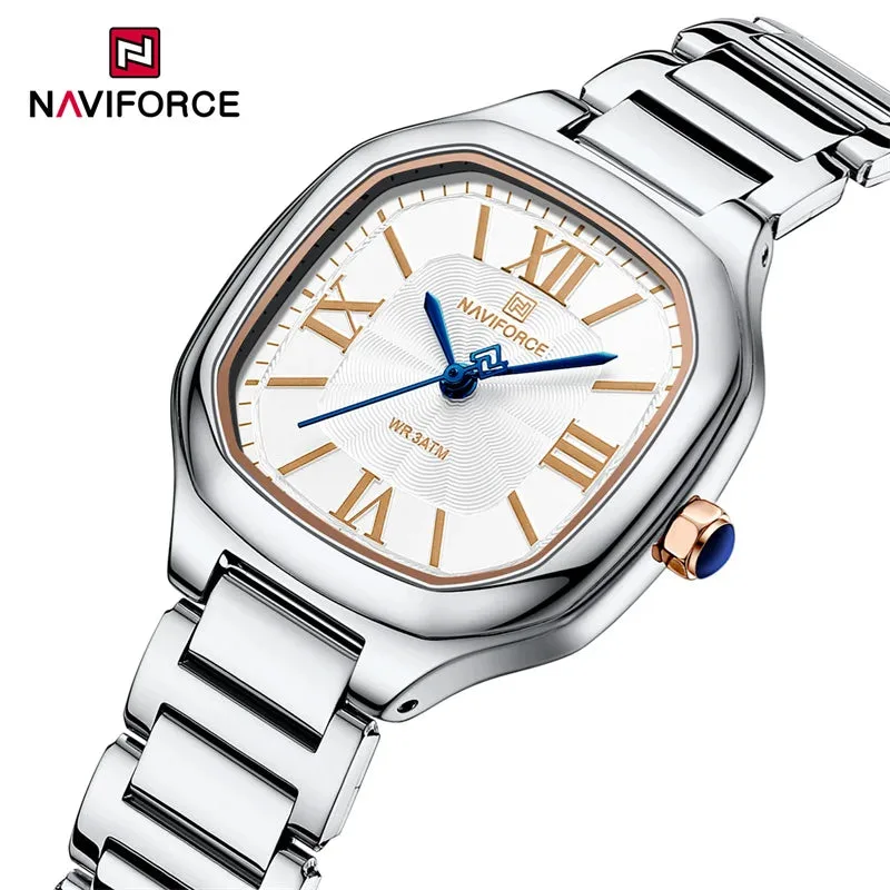 NAVIFORCE-Brand-Women-Watch-Stainless-Steel-Strap-Waterproof-Personality-Fashion-Female-Quartz-Wristwatch-Relogio-Feminino-2024-jpg.webp