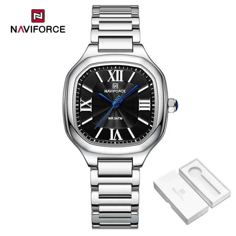 NAVIFORCE-Brand-Women-Watch-Stainless-Steel-Strap-Waterproof-Personality-Fashion-Female-Quartz-Wristwatch-Relogio-Feminino-2024_0ae19ef6-9eec-417d-a4db-c363907c1349_720x@2x-jpg.webp