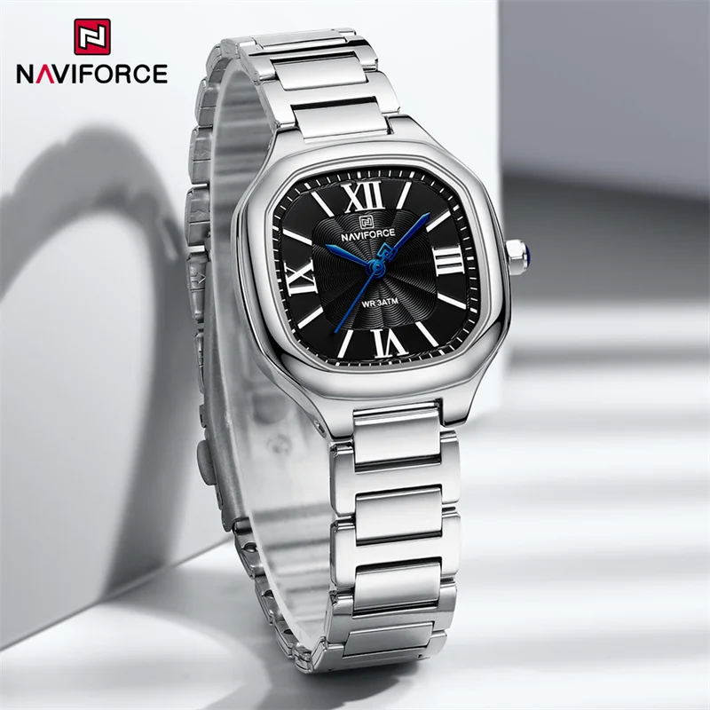 NAVIFORCE-Original-New-Women-s-Fashion-Watch-Stainless-Steel-Wristwatch-Simple-Waterproof-Ladies-Quartz-Clock-Relogio.jpg_-1.webp