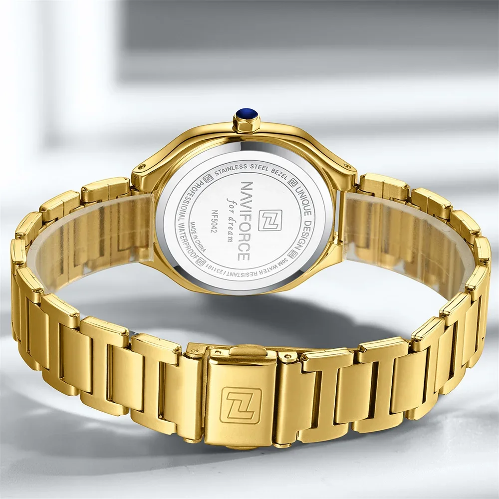 NAVIFORCE-Waterproof-Women-Watch-Quartz-Top-Luxury-Brand-Lady-Wristwatch-Elegant-Steel-Bracelet-Original-Female-Girl.jpg_-5-1.webp