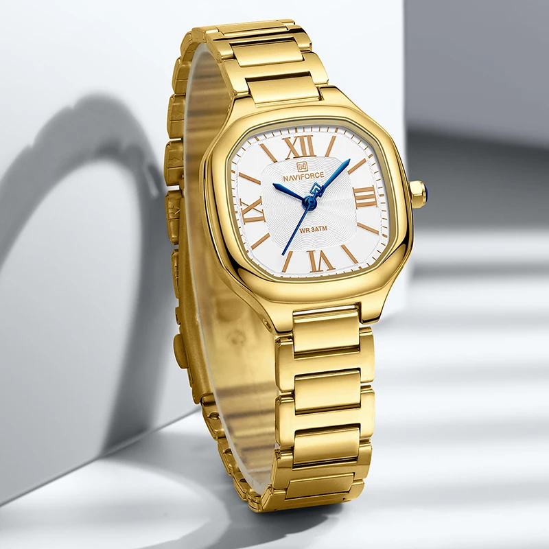 NAVIFORCE-Elegant-Luxury-Female-Quartz-Wrist-Watch-Square-Shaped-Dial-Ladies-Bracelets-Stainless-Steel-Waterproof-Women.jpg_.webp