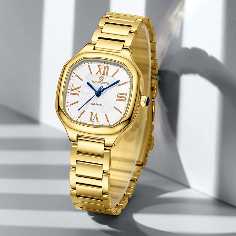NAVIFORCE-Elegant-Luxury-Female-Quartz-Wrist-Watch-Square-Shaped-Dial-Ladies-Bracelets-Stainless-Steel-Waterproof-Women.jpg_-1.webp