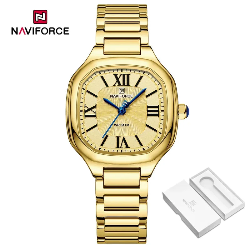NAVIFORCE-Brand-Women-Watch-Stainless-Steel-Strap-Waterproof-Personality-Fashion-Female-Quartz-Wristwatch-Relogio-Feminino-2024_41e254bc-7ec4-4a86-835e-7500afee2e66-jpg.webp