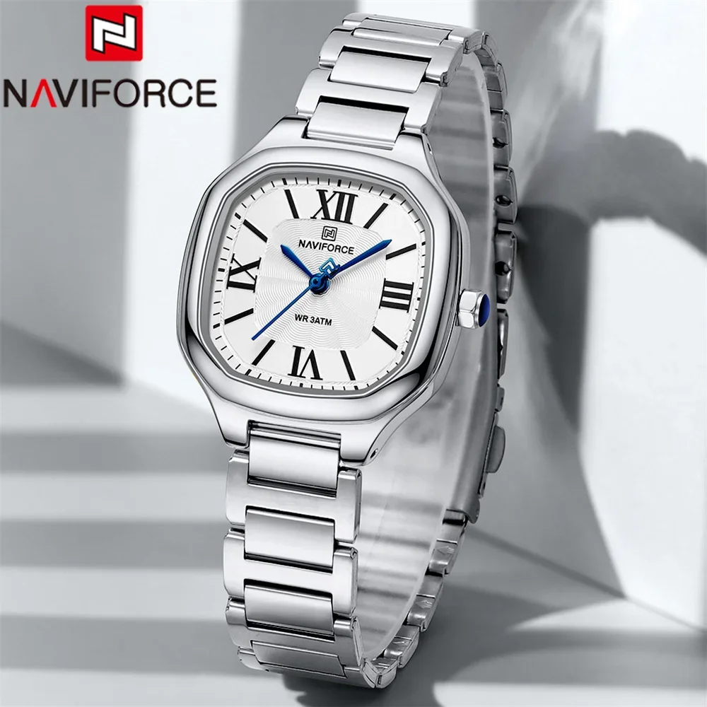 NAVIFORCE-New-Women-Watch-Quartz-Waterproof-Top-Luxury-Brand-Lady-Wristwatch-Steel-Bracelet-Original-Female-Girl.jpg_-1.webp
