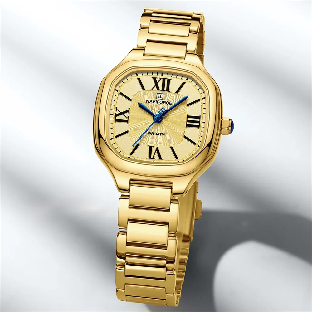 NAVIFORCE-Waterproof-Women-Watch-Quartz-Top-Luxury-Brand-Lady-Wristwatch-Elegant-Steel-Bracelet-Original-Female-Girl.jpg_-4.webp