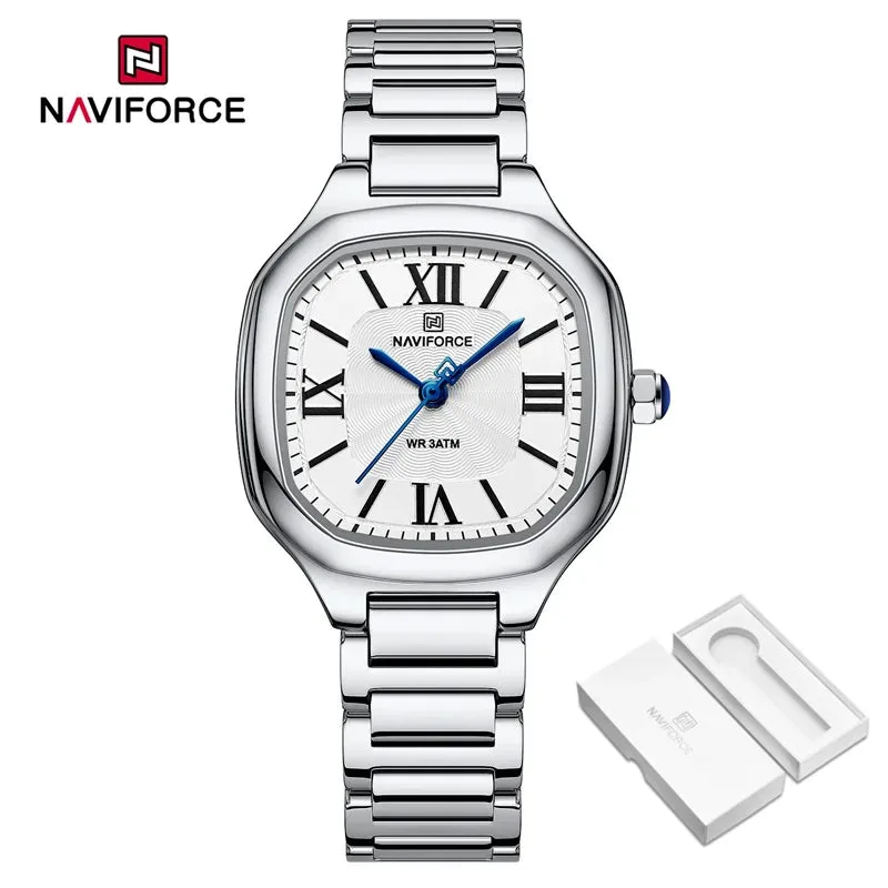 NAVIFORCE-Brand-Women-Watch-Stainless-Steel-Strap-Waterproof-Personality-Fashion-Female-Quartz-Wristwatch-Relogio-Feminino-2024_08f16ddf-bc09-4523-af04-6e8f2b15636a_720x@2x-jpg.webp