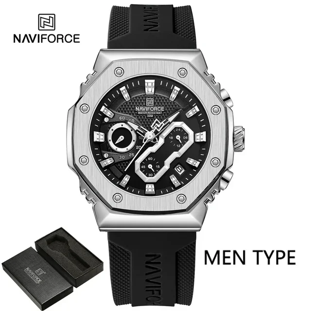 NAVIFORCE-Quartz-Men-Watch-Sport-Wristwatch-Top-Brand-Luxury-Military-Original-Chronograph-Date-Elegant-Male-Clock.jpg_640x640.jpg_.webp