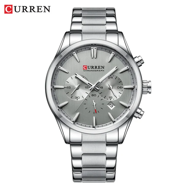 CURREN-Man-WristWatch-Waterproof-Chronograph-Men-Watch-Military-Grey-Top-Brand-Luxury-Stainless-Steel-Sport-Male.jpg_640x640.jpg_.webp
