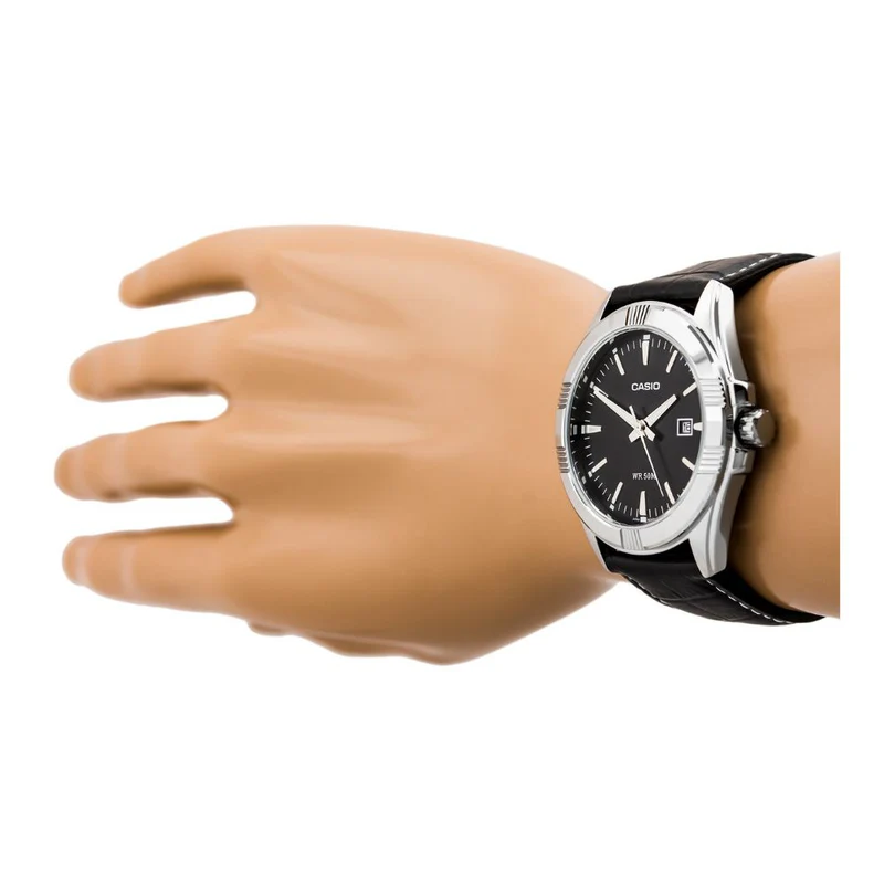 CasioMTP-1308L-1AVDFWatch_4_800x