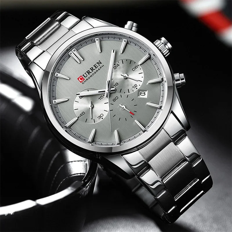 CURREN-Man-WristWatch-Waterproof-Chronograph-Men-Watch-Military-Grey-Top-Brand-Luxury-Stainless-Steel-Sport-Male.jpg_-2.webp