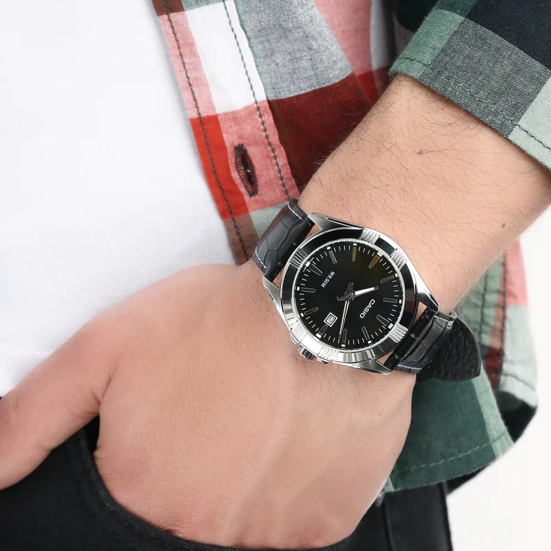 CasioMTP-1308L-1AVDFWatch_3_800x