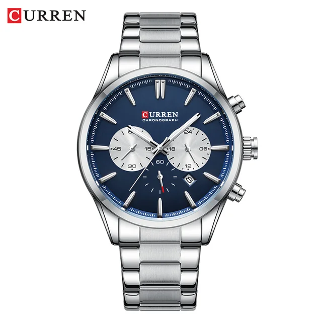 CURREN-Man-WristWatch-Waterproof-Chronograph-Auto-Date-Men-Watch-Military-Top-Brand-Luxury-Stainless-Steel-Sport.jpg_640x640.jpg_-1.webp
