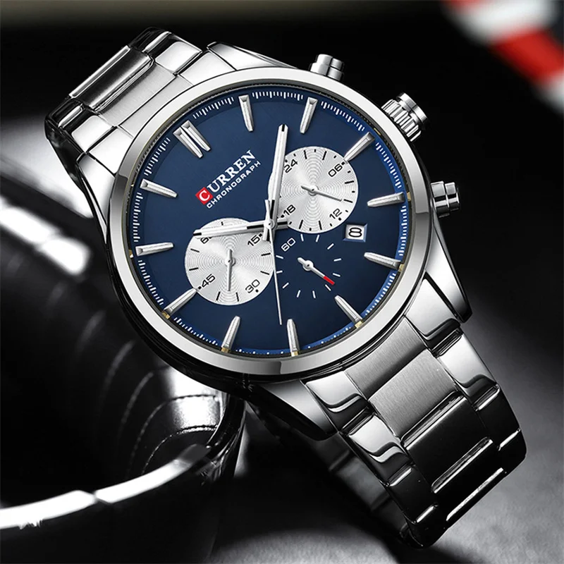 CURREN-Man-WristWatch-Waterproof-Chronograph-Auto-Date-Men-Watch-Military-Top-Brand-Luxury-Stainless-Steel-Sport.jpg_-1-1.webp