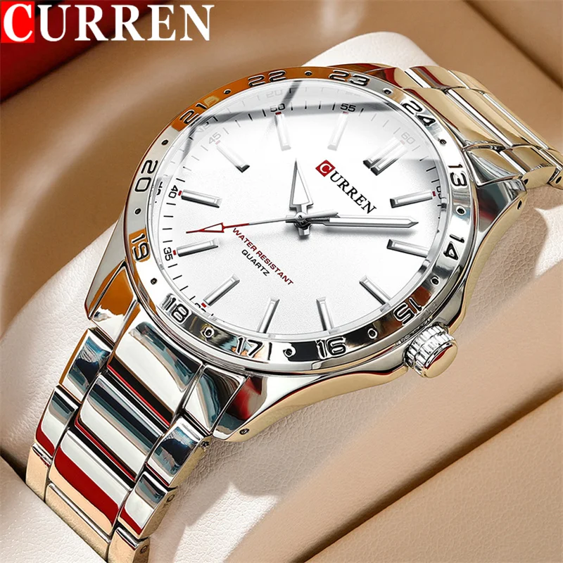 CURREN-Sport-Men-Watch-Top-Brand-Luxury-Military-Army-Waterproof-Male-Clock-Stainless-Steel-Quartz-Business.jpg_-8.webp