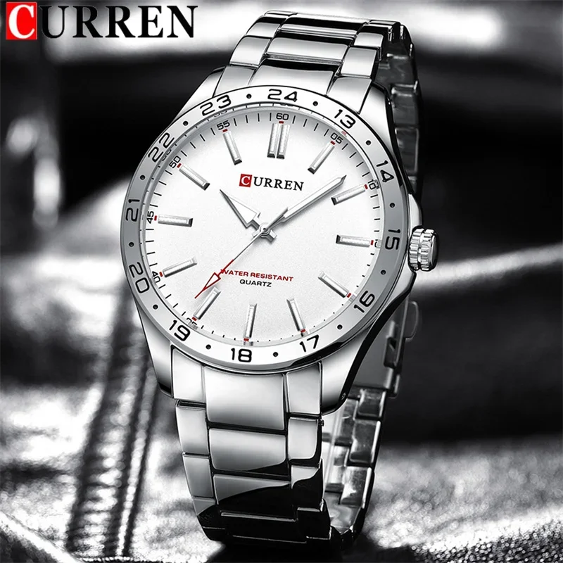 CURREN-Sport-Men-Watch-Top-Brand-Luxury-Military-Army-Waterproof-Male-Clock-Stainless-Steel-Quartz-Business.jpg_-1-1.webp