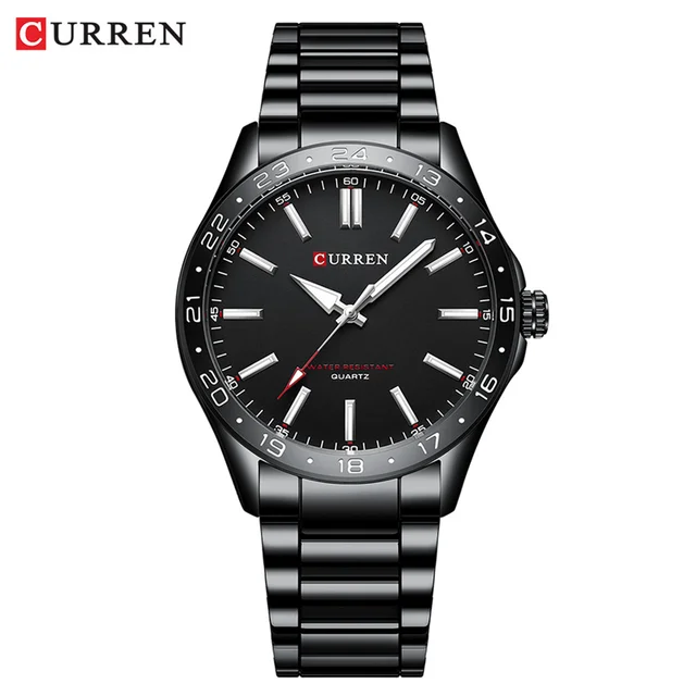 CURREN-Sport-Men-Watch-Top-Brand-Luxury-Military-Waterproof-Male-Clock-Stainless-Steel-Quartz-Business-Man.jpg_640x640.jpg_-1.webp