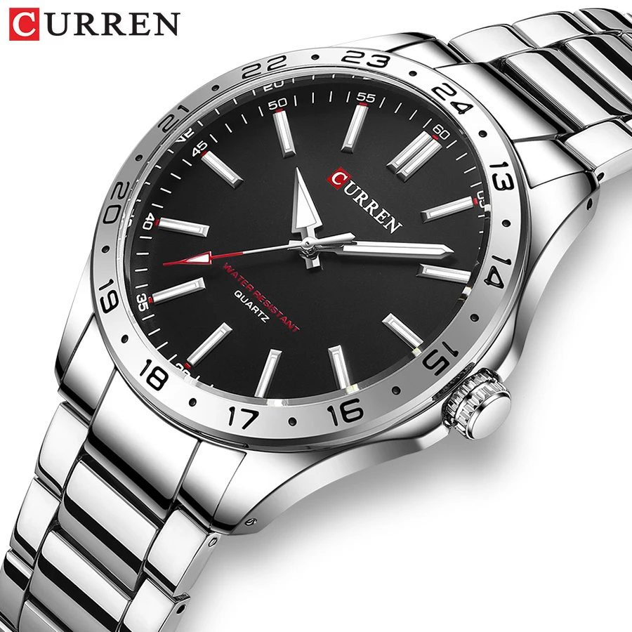 CURREN-8452-Quartz-Watch-Men-Waterproof-Sport-Military-Watches-Mens-Business-Stainless-Steel-Wristwatch-Male-Clock.jpg_-1.webp