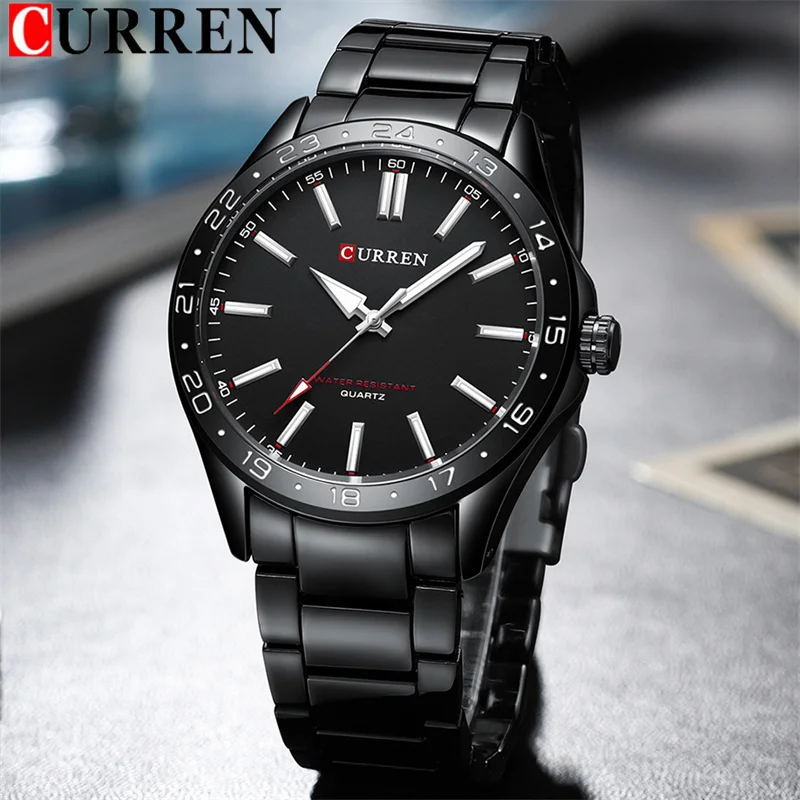 CURREN-Sport-Men-Watch-Top-Brand-Luxury-Military-Waterproof-Male-Clock-Stainless-Steel-Quartz-Business-Man.jpg_.webp