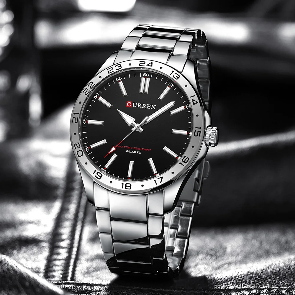 CURREN-8452-Quartz-Watch-Men-Waterproof-Sport-Military-Watches-Mens-Business-Stainless-Steel-Wristwatch-Male-Clock.jpg_-2.webp