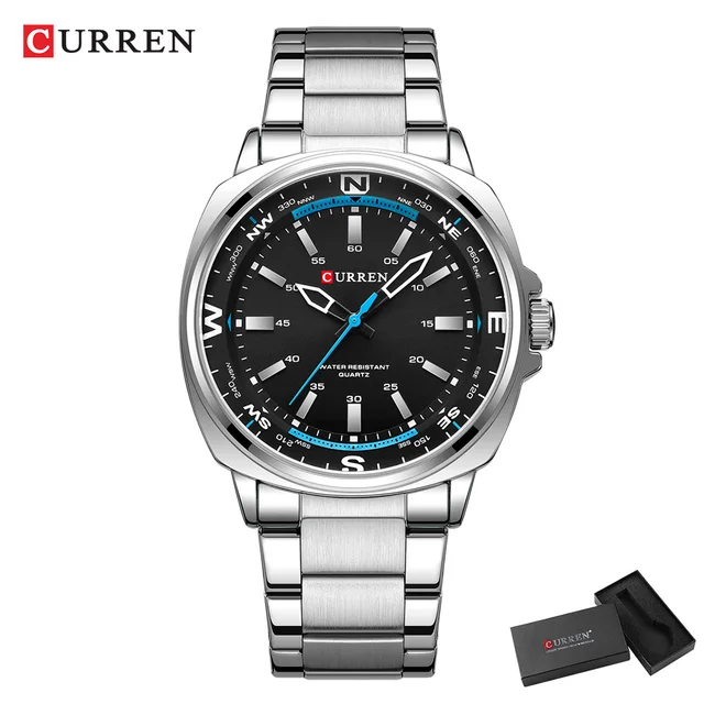 CURREN-Brand-Quartz-Watch-For-Men-Waterproof-Sport-Military-Watches-Mens-Business-Stainless-Steel-Wristwatch-Male.jpg_640x640.jpg_-1.webp
