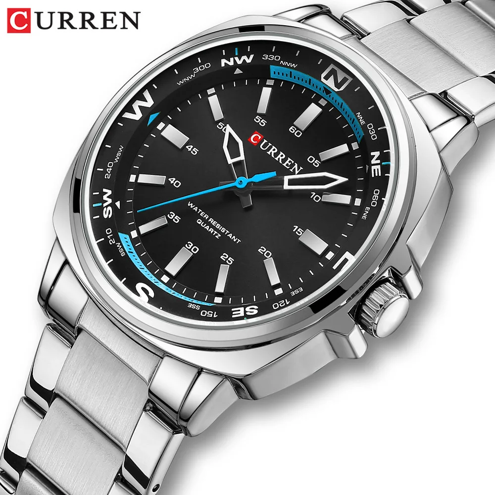 Curren-Karen-men-s-business-quartz-watch-8455-new-waterproof-steel-belt.jpg_-4.webp
