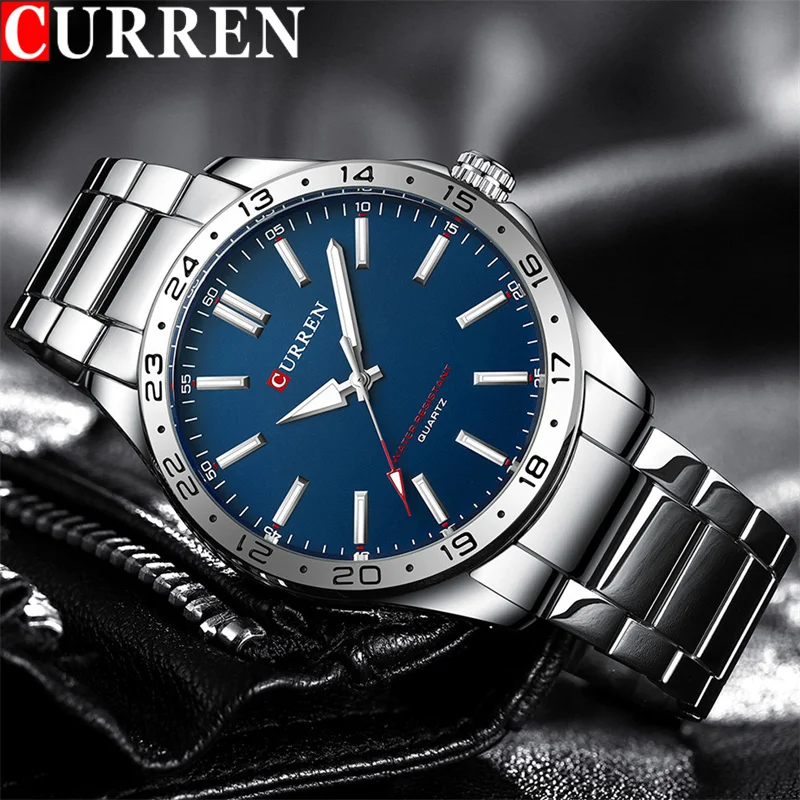 CURREN-Sport-Men-Watch-Top-Brand-Luxury-Blue-Military-Waterproof-Male-Clock-Stainless-Steel-Quartz-Business.jpg_.webp