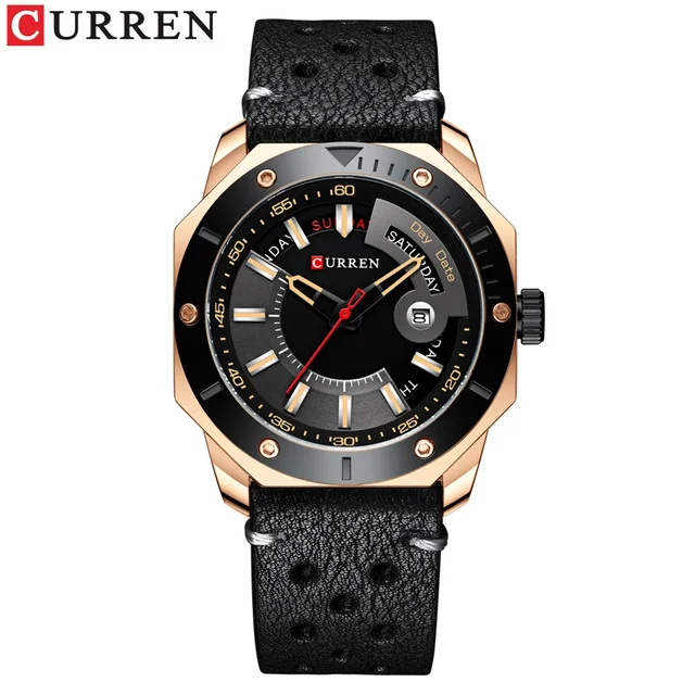 CURREN-8344-Luxury-Brand-Leather-Mens-Watches-Casual-Business-Black-Quartz-Watch-Male-Clock-Relogio-Masculino.jpg_640x640.jpg_.webp