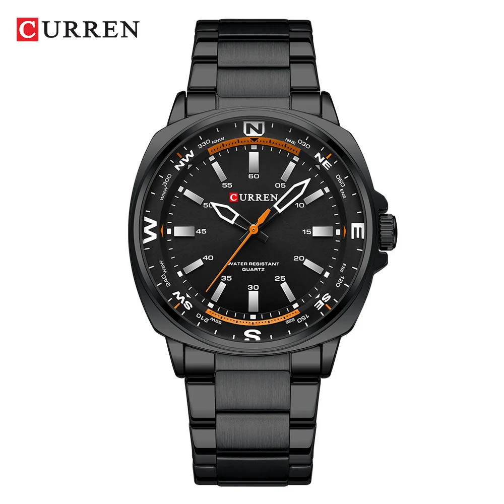 Curren-Karen-men-s-business-quartz-watch-8455-new-waterproof-steel-belt.jpg_-1.webp
