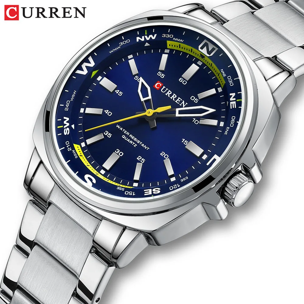 Curren-Karen-men-s-business-quartz-watch-8455-new-waterproof-steel-belt.jpg_-2.webp