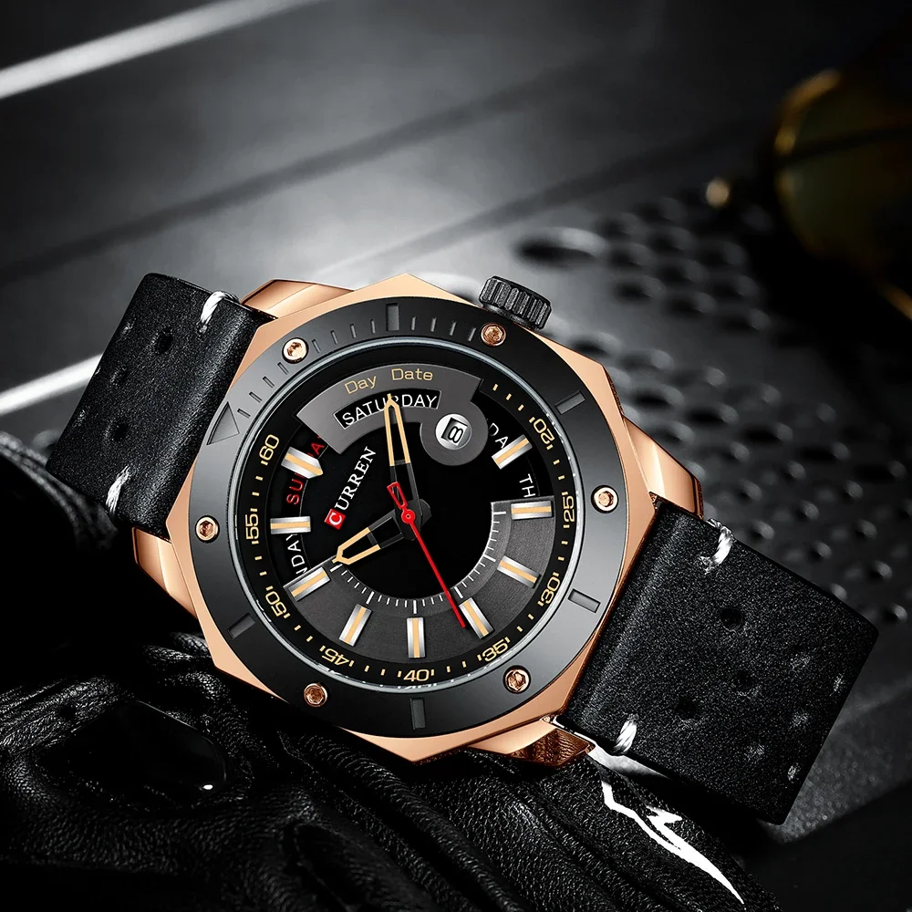 CURREN-8344-Luxury-Brand-Leather-Mens-Watches-Casual-Business-Black-Quartz-Watch-Male-Clock-Relogio-Masculino.jpg_-4.webp