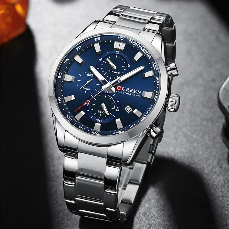 CURREN-Man-WristWatch-Waterproof-Chronograph-Men-Watch-Military-Top-Brand-Luxury-Stainless-Steel-Sport-Business-Male.jpg_-2-1.webp