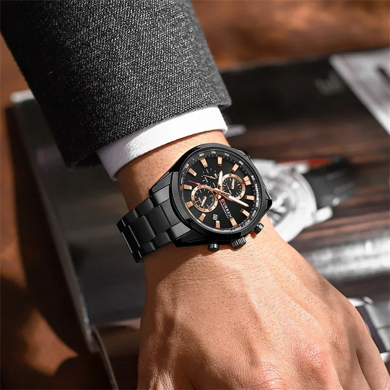 CURREN-Man-WristWatch-Waterproof-Chronograph-Men-Watch-Military-Top-Brand-Luxury-Black-Stainless-Steel-Sport-Male.jpg_-1.webp