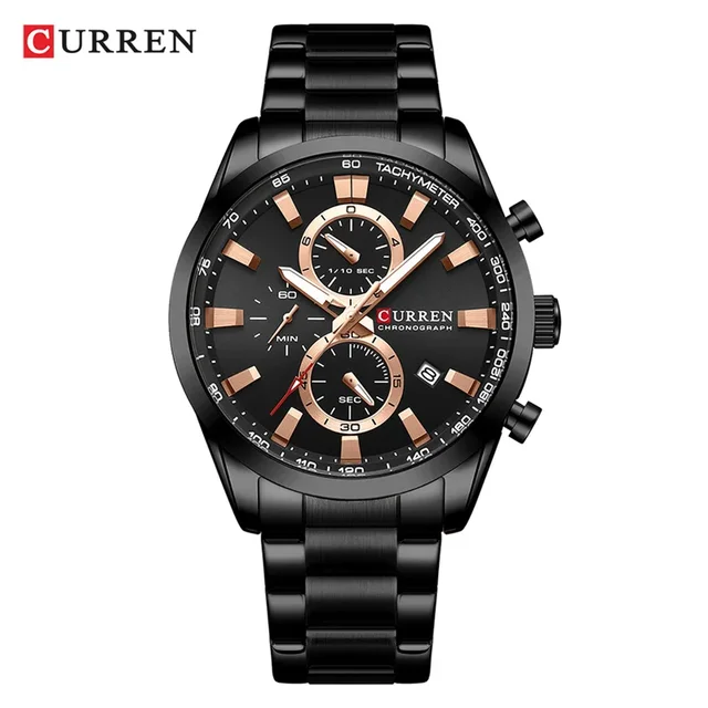 CURREN-Man-WristWatch-Waterproof-Chronograph-Men-Watch-Military-Top-Brand-Luxury-Black-Stainless-Steel-Sport-Male.jpg_640x640.jpg_.webp