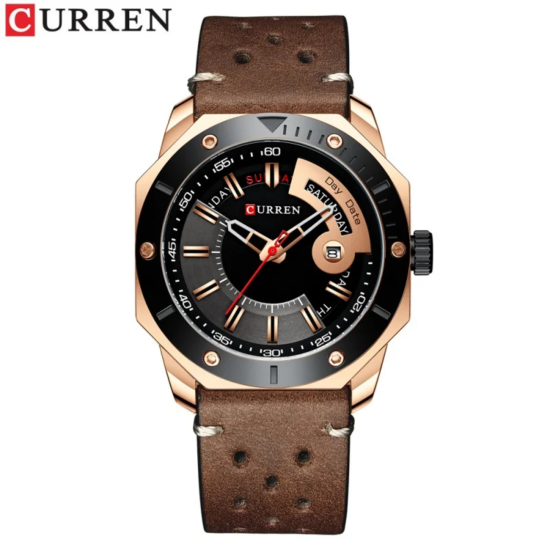 Curren-8344-Men-s-Watch-Waterproof-Quartz-Steel-Belt-Watch-Business-Leather-Belt-Watch-Calendar-Men.jpg_.webp
