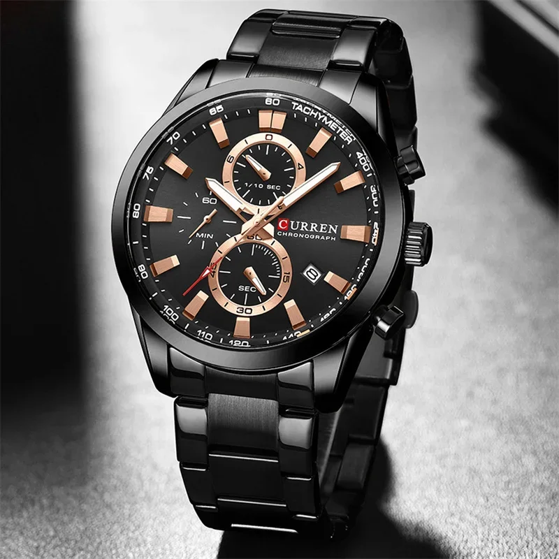 CURREN-Man-WristWatch-Waterproof-Chronograph-Men-Watch-Military-Top-Brand-Luxury-Black-Stainless-Steel-Sport-Male.jpg_-2.webp